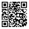 Systomus orphoides QR code