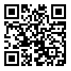 Systomus sewelli QR code