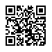 Systomus sewelli QR code