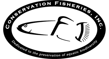 Conservation Fisheries, Inc.