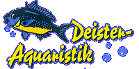 http://www.deister-aquaristik.de/