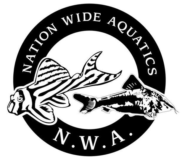 Nationwide Aquatics