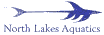 North Lakes Aquatics