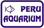 Peru Aquarium Group