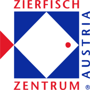 Zierfische Zentrum Austria