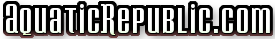 AquaticRepublic logo